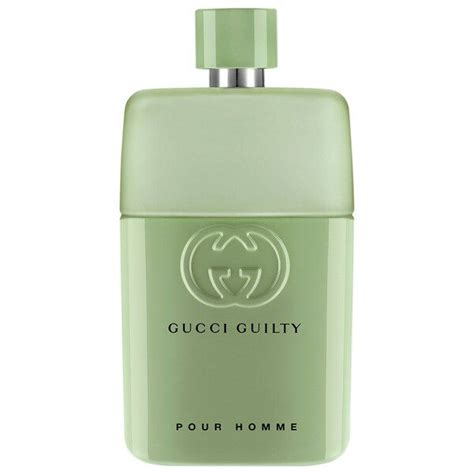 gucci beauty david jones|Gucci perfume online.